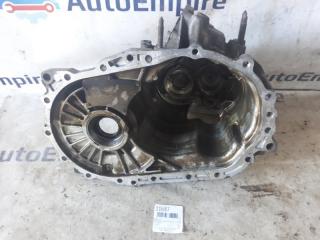 Корпус МКПП MITSUBISHI GALANT 1996-2005 EA5A 6A13 MD 747000 Б/У