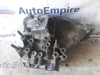 Корпус МКПП MITSUBISHI GALANT EA5A 6A13