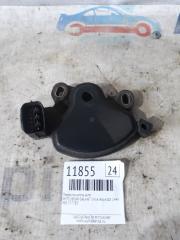 Переключатель акпп MITSUBISHI GALANT 1999 EA3A 4G64GDI MD 757783 Б/У