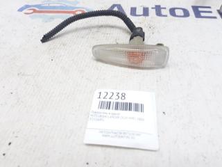 Повторитель поворотника в крыло MITSUBISHI LANCER 10 2008 CY2A 4A91 8351A001 контрактная