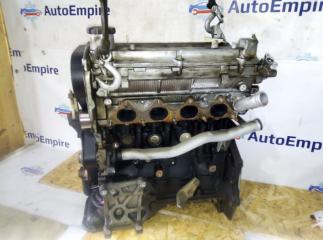 Двигатель GALANT 1999 EA1A 4G93