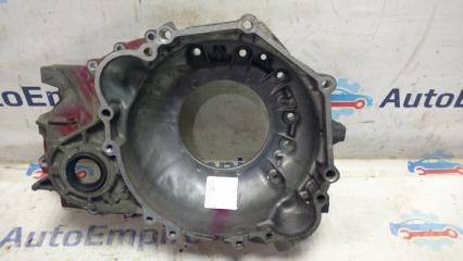 Колокол акпп MITSUBISHI GALANT 1999-2005