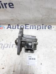 Привод ТНВД MITSUBISHI GALANT 1996-2005 EA1A 4G93 MD347537 контрактная