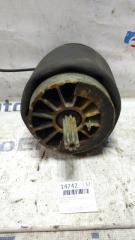 Пневмоподушка задняя RANGE ROVER 2010 508PS Пневмоподушка задняя RANGE ROVER 2010 508PS