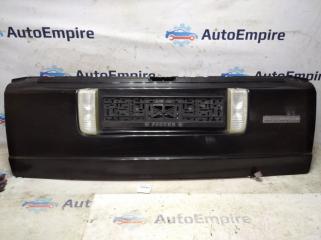 Крышка багажника LAND ROVER RANGE ROVER 2010 508PS LR018131 Б/У