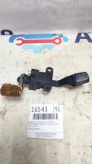 Запчасть переключатель круиз-контроля MITSUBISHI GALANT 1996 EA5A 6A13 MR 148628 Б/У Переключатель круиз-контроля MITSUBISHI GALANT 1996 EA5A 6A13 MR 148628 Б/У