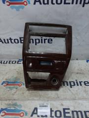 Запчасть пластик торпедо MITSUBISHI GALANT 1996 EA5A 6A13 Б/У Пластик торпедо MITSUBISHI GALANT 1996 EA5A 6A13 Б/У