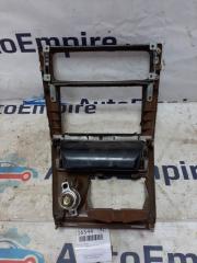 Пластик торпедо GALANT 1996 EA5A 6A13 Пластик торпедо GALANT 1996 EA5A 6A13