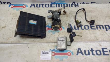 Запчасть блок управления двигателем MITSUBISHI GALANT 1996 EA5A 6A13 MD 340290 Б/У Блок управления двигателем MITSUBISHI GALANT 1996 EA5A 6A13 MD 340290 Б/У