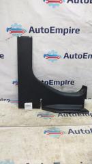 Запчасть накладка декоративная задняя правая MITSUBISHI GALANT 1996 EA5A 6A13 MR 767537 Б/У Накладка декоративная задняя правая MITSUBISHI GALANT 1996 EA5A 6A13 MR 767537 Б/У