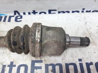 Привод передний левый GALANT 1996 EA5A 6A13 Привод передний левый GALANT 1996 EA5A 6A13