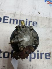 Насос гур MITSUBISHI GALANT EA3A 4G64 Насос гур MITSUBISHI GALANT EA3A 4G64