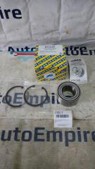 Запчасть подшипник ступичный передний MITSUBISHI LANCER 2008 CY4A 4B11 3885A040 новая Подшипник ступичный передний MITSUBISHI LANCER 2008 CY4A 4B11 3885A040 новая