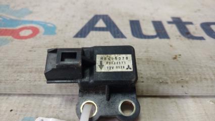 Датчик airbag MITSUBISHI GALANT 1996-2005