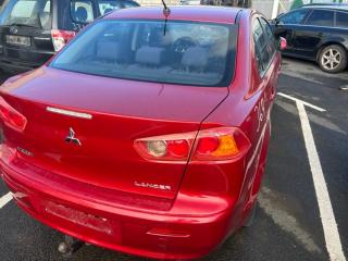 Кнопка стеклоподъемника задняя правая LANCER 10 2008 CY3A 4B10