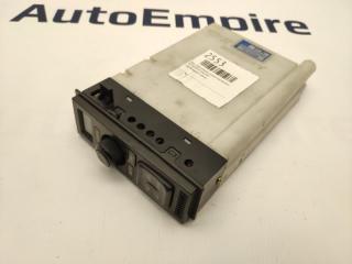 Блок управления климат-контролем MITSUBISHI GALANT 1996-2005 EA1A 4G64GDI MR 315761 контрактная