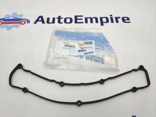 Прокладка клапанной крышки левая MITSUBISHI GALANT 1996-2005 EA7A 4G94 715374700 новая