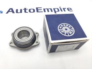 Подшипник ступичный MITSUBISHI GALANT 1996-2005 EC1A EC3A EC5A EC1W EC3W EC5W EC7A EC7W MB 864966 новая