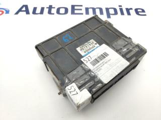 Блок управления АКПП MITSUBISHI GALANT 1996-2005 EA1A 4G93 MD 761935 Б/У