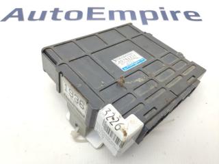 Блок управления АКПП MITSUBISHI GALANT 1996-2005 EA5A 6A13 MD 761936 Б/У