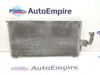 Радиатор кондиционера MITSUBISHI GALANT 1996-2005 EA1A 4G63 MR 216132 контрактная