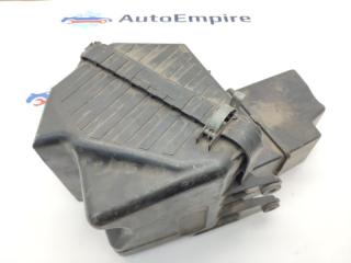 Корпус воздушного фильтра MITSUBISHI GALANT 1996-2005 EA1A 4G64GDI MR 323072 контрактная