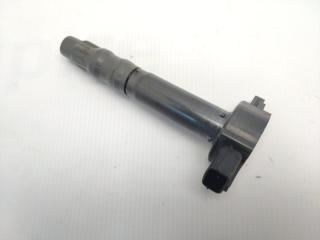 Катушка зажигания MITSUBISHI AIRTREK CU5W 4G69 MR 994643 контрактная