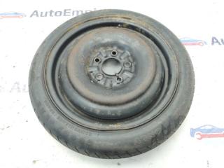 Докатка MITSUBISHI GALANT 1996-2005 EA5A 6A13 MR 589310 Б/У