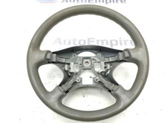 Руль MITSUBISHI GALANT 2003 EA3A 4G64 MR 776796 Б/У