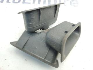 Ручка двери внутренняя MITSUBISHI GALANT 1996-2005 EA1A 4G64GDI Б/У