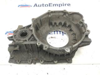 Колокол акпп MITSUBISHI GALANT 1998-2003