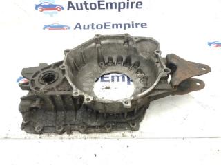 Колокол акпп MITSUBISHI GALANT 1998-2003