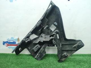 Кронштейн бампера правый VOLVO S60 B4164T контрактная