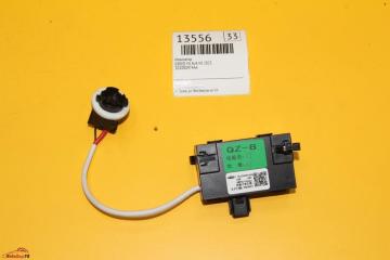 Ионизатор EXEED VX N/A VX 2023 SQRF4J20C