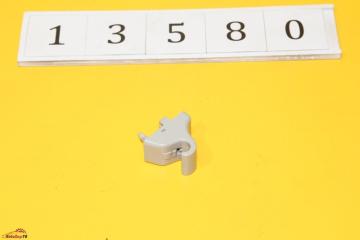 Держатель солнцезащитного козырька EXEED VX N/A VX 2023 SQRF4J20C