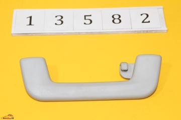 Ручка потолочная задняя EXEED VX N/A VX 2023 SQRF4J20C