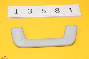 Ручка потолочная правая передняя EXEED VX N/A VX 2023 SQRF4J20C