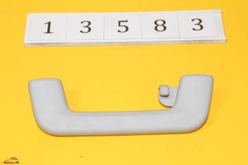 Ручка потолочная задняя EXEED VX N/A VX 2023 SQRF4J20C