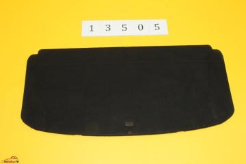 Пол багажника EXEED VX N/A VX 2023 SQRF4J20C