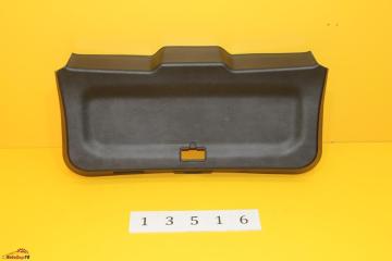 Обшивка двери багажника EXEED VX N/A VX 2023 SQRF4J20C