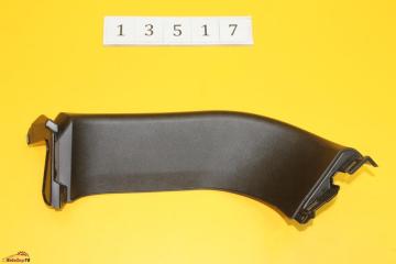 Обшивка двери багажника правая EXEED VX N/A VX 2023 SQRF4J20C