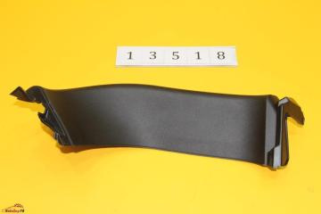 Обшивка двери багажника левая EXEED VX N/A VX 2023 SQRF4J20C