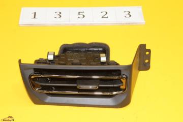 Дефлектор в торпедо левый EXEED VX N/A VX 2023 SQRF4J20C