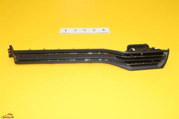 Дефлектор в торпедо правый EXEED VX N/A VX 2023 SQRF4J20C