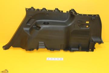 Обшивка багажника правая EXEED VX N/A VX 2023 SQRF4J20C