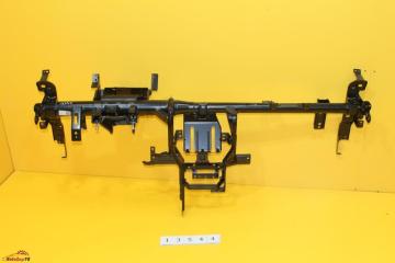 Усилитель торпедо EXEED VX N/A VX 2023 SQRF4J20C