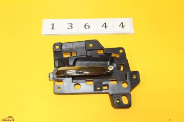 Ручка двери внутренняя левая передняя EXEED VX N/A VX 2023 SQRF4J20C