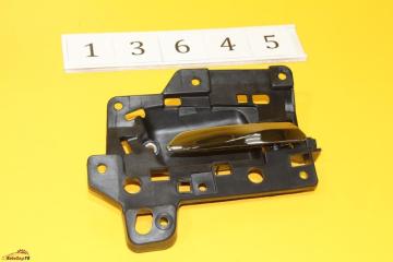 Ручка двери внутренняя правая передняя EXEED VX N/A VX 2023 SQRF4J20C