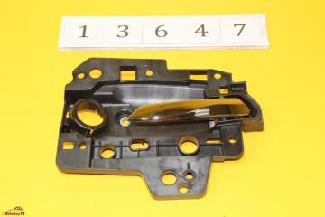 Ручка двери внутренняя правая задняя EXEED VX N/A VX 2023 SQRF4J20C