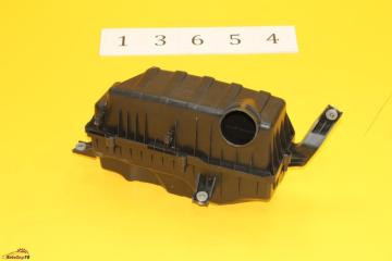 Корпус воздушного фильтра EXEED VX N/A VX 2023 SQRF4J20C